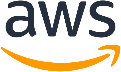 Amazon Web Services (AWS) AI labs