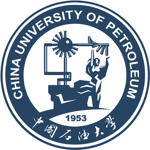 China University of Petroleum