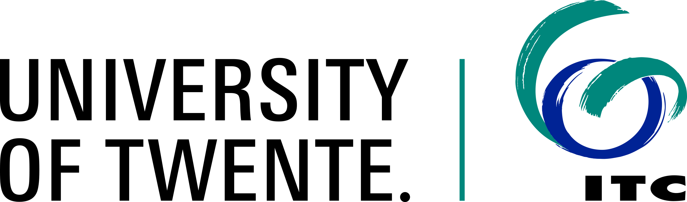 University of Twente